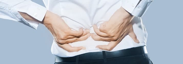 Spinal Decompression in Bowling Green KY Spinal Decompression in Bowling Green KY