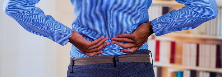 Subluxations in Bowling Green KY Subluxations in Bowling Green KY