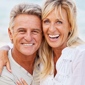 Chiropractic-Bowling-Green-KY-Peripheral-Neuropathy Chiropractic Bowling Green KY Peripheral Neuropathy