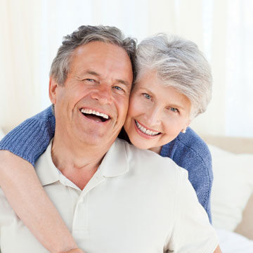 Chiropractic-Bowling-Green-KY-Peripheral-Neuropathy Chiropractic Bowling Green KY Peripheral Neuropathy