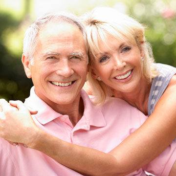 Chiropractic-Bowling-Green-KY-Peripheral-Neuropathy Chiropractic Bowling Green KY Peripheral Neuropathy
